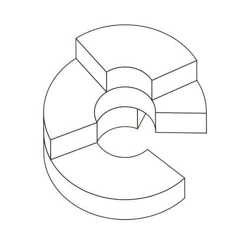 Icon 1