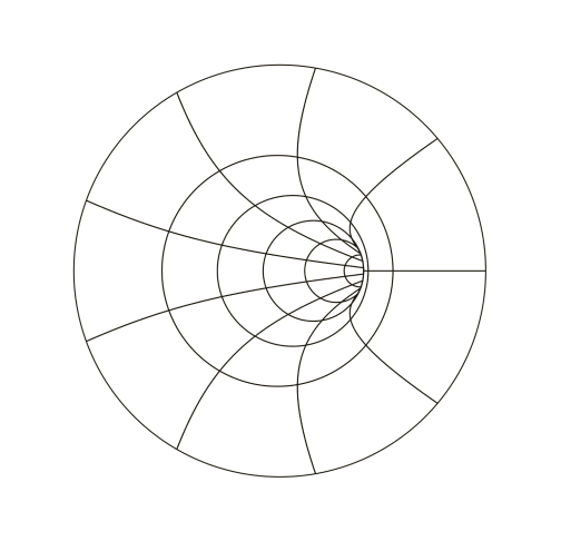 Icon 2