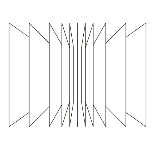 Icon 3
